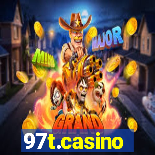 97t.casino