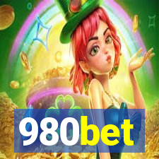 980bet