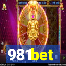 981bet