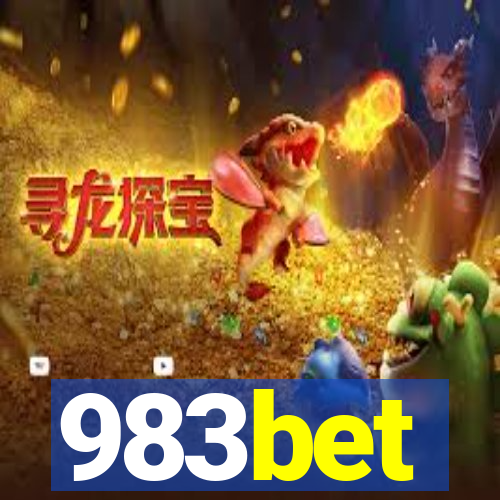 983bet