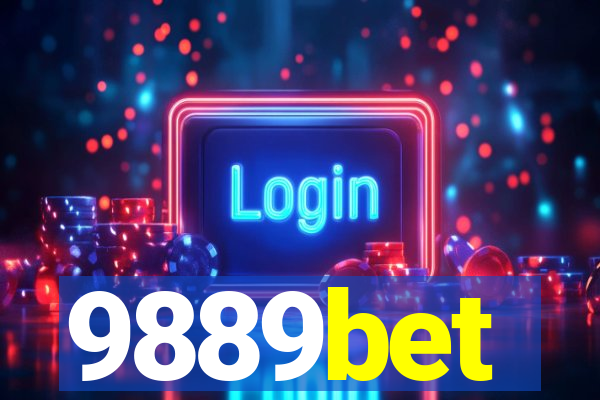 9889bet