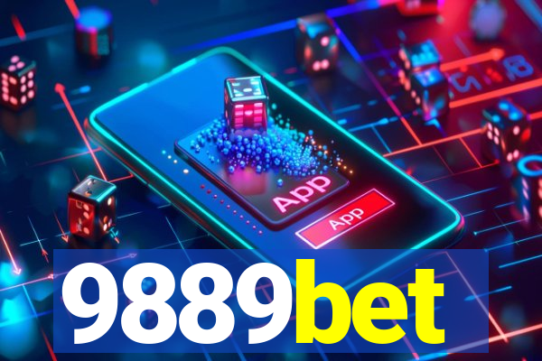 9889bet