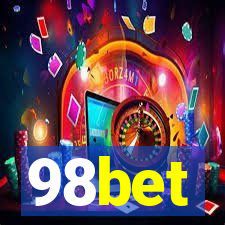 98bet