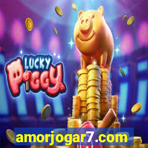 amorjogar7.com