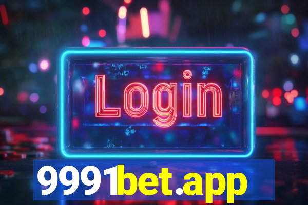 9991bet.app