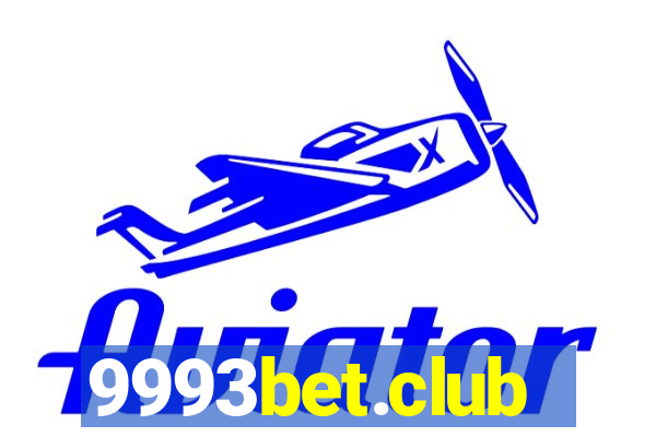 9993bet.club