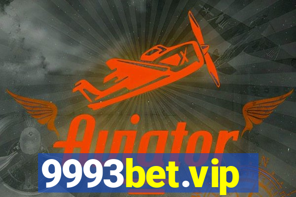 9993bet.vip