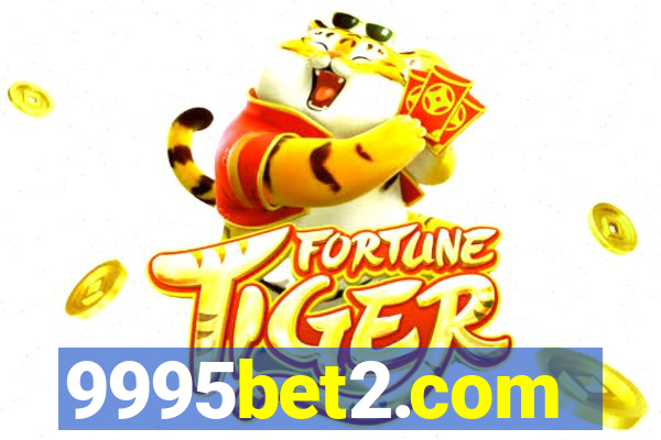 9995bet2.com