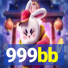 999bb