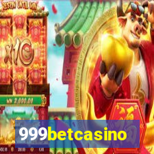 999betcasino