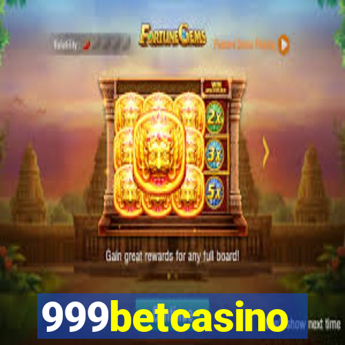 999betcasino