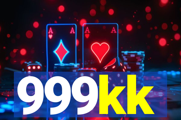 999kk