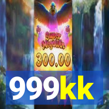 999kk