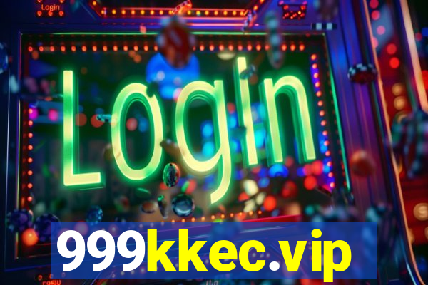 999kkec.vip