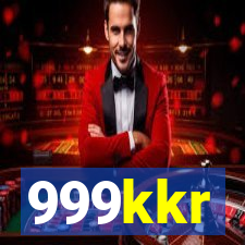 999kkr