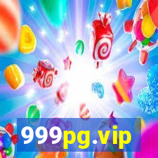 999pg.vip