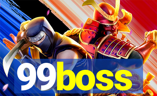 99boss