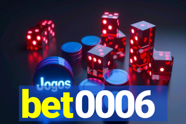 bet0006