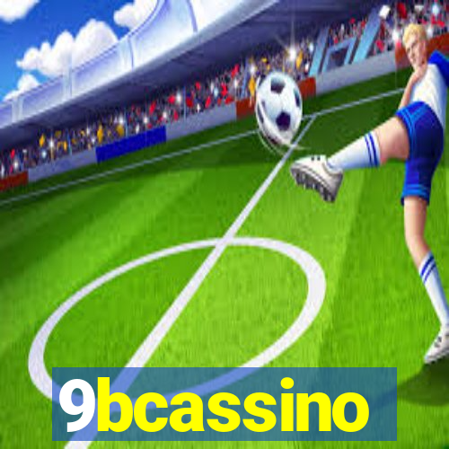 9bcassino