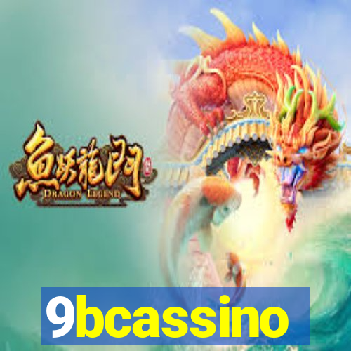 9bcassino