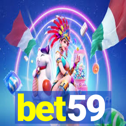 bet59