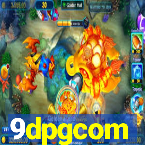 9dpgcom