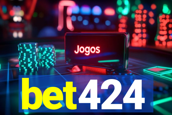 bet424