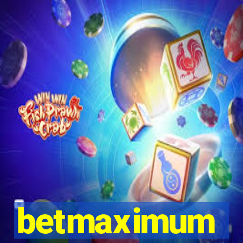 betmaximum