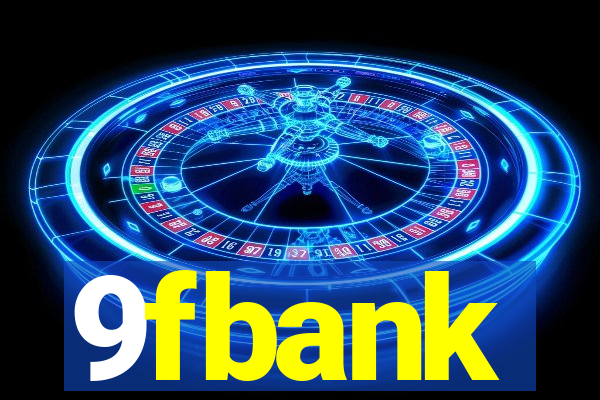 9fbank