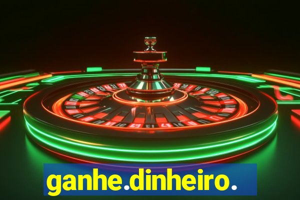 ganhe.dinheiro.jogando