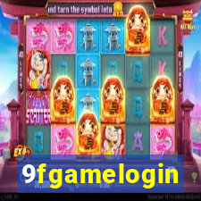 9fgamelogin