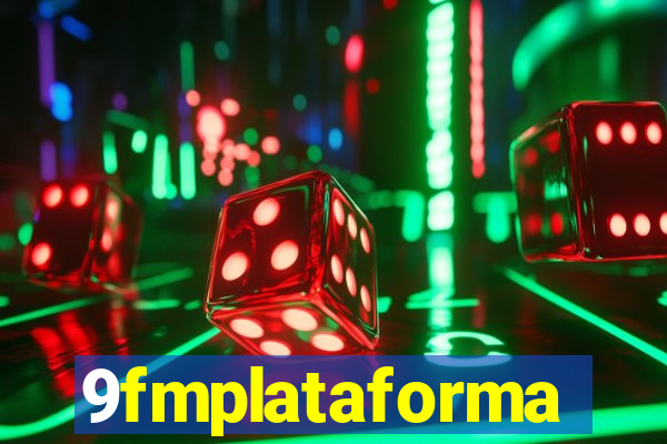 9fmplataforma