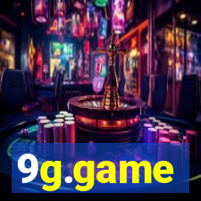 9g.game