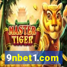 9nbet1.com