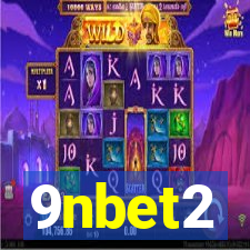 9nbet2