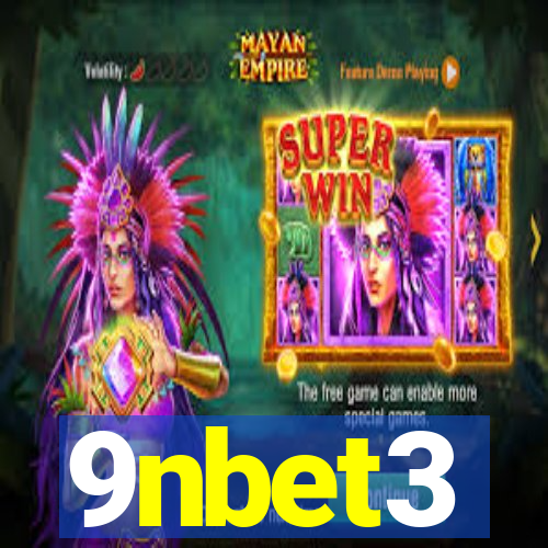 9nbet3