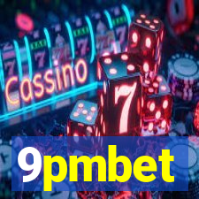 9pmbet