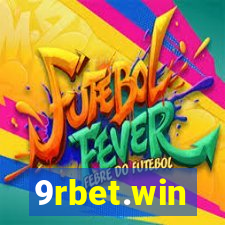 9rbet.win