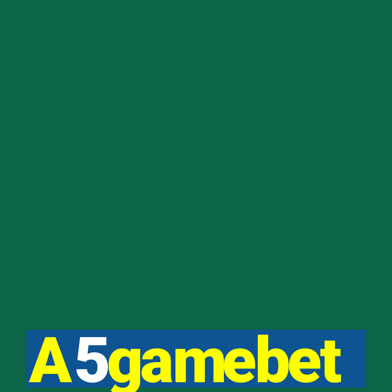 A5gamebet