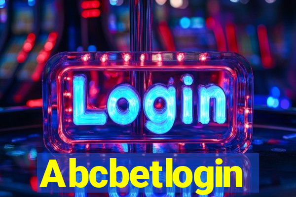 Abcbetlogin