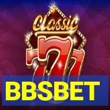 BBSBET