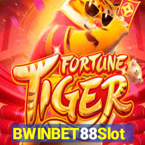 BWINBET88Slot