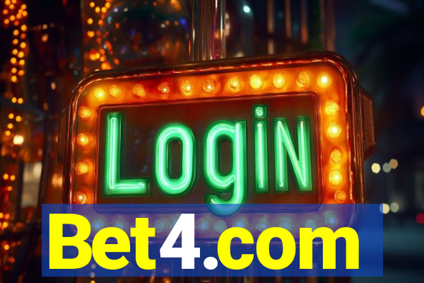 Bet4.com