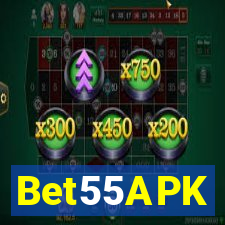 Bet55APK