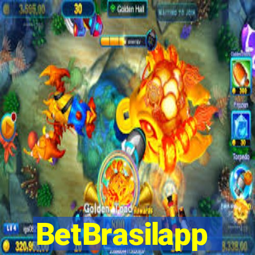 BetBrasilapp