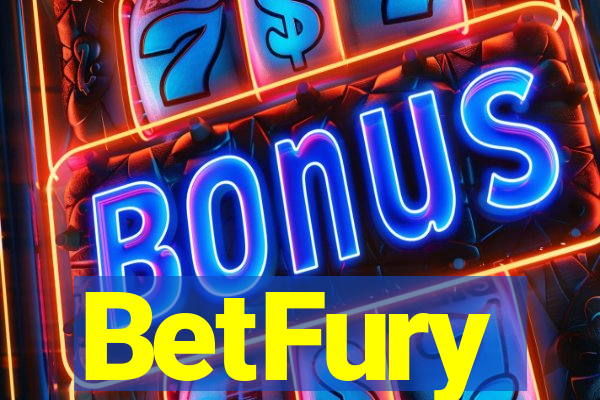 BetFury