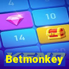 Betmonkey