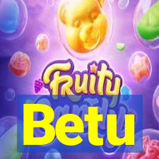 Betu