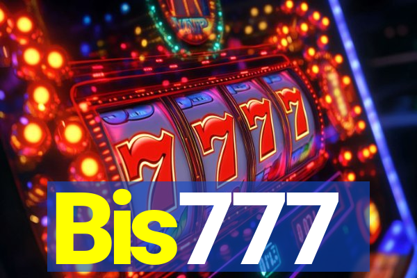 Bis777