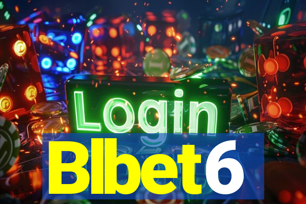 Blbet6